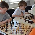 2013-06-Schach-Kids-Turnier-Klasse 3 und 4-098